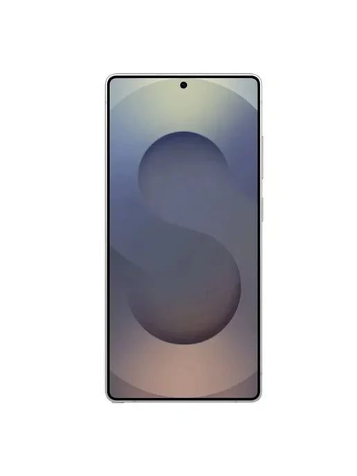 Смартфон Samsung S25 Ultra 11/256 ГБ, белый, фото 5
