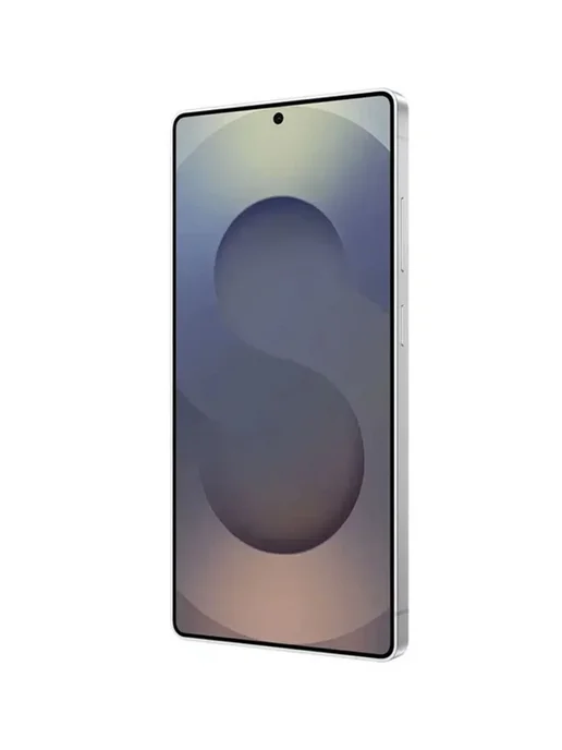 Смартфон Samsung S25 Ultra 11/256 ГБ, белый, фото 6