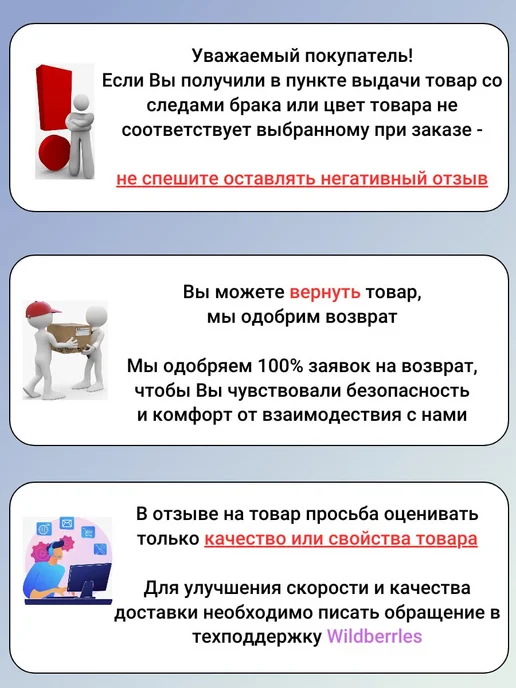 VAERFAM Игрушки для собак мелких пород и щенков 7 шт, 7 шт, фото 5