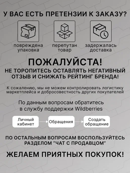kleyberg Клей полиуретановый 900-И банка 1л для обуви,кожи,подошвы, 1 л, фото 4
