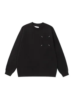Лонгслив Maison Margiela
