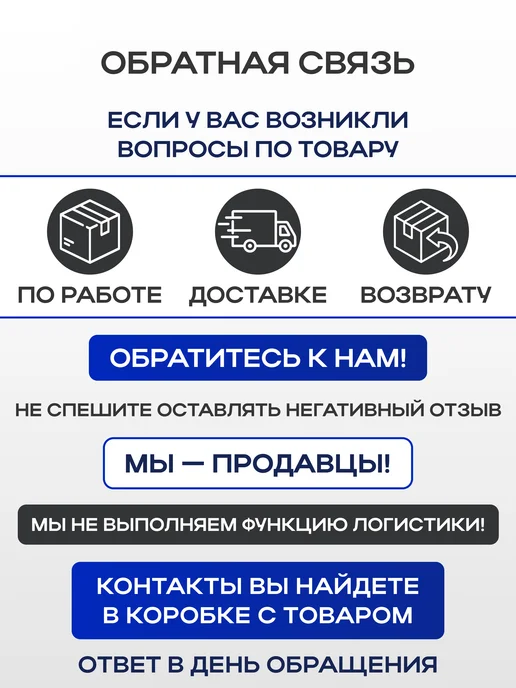ЦВЕТЛИТ Провод электрический ПВС 2х2,5 25м, 2x2.5, 25 м, фото 7