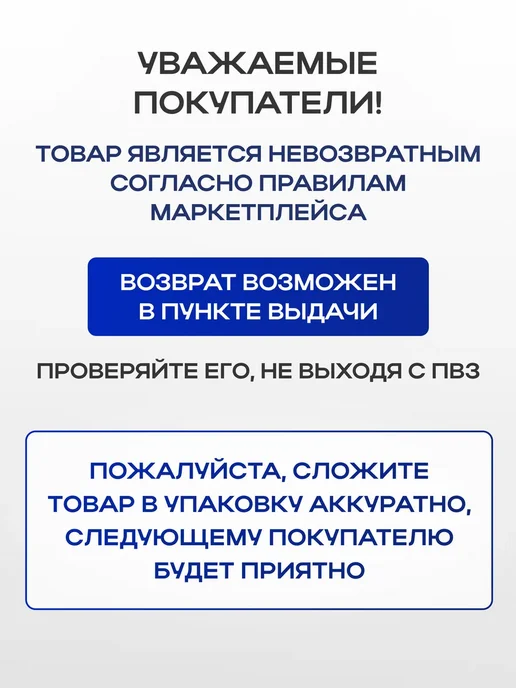 ЦВЕТЛИТ Провод электрический ПВС 2х2,5 25м, 2x2.5, 25 м, фото 8
