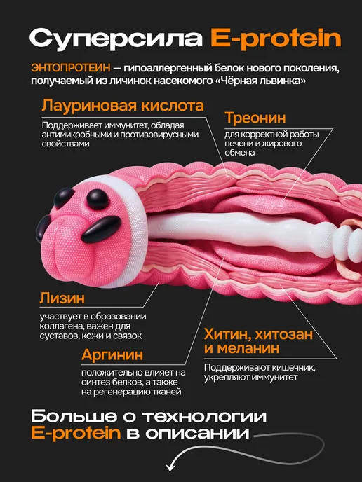 CosmoPet Лакомство для кошек Cosmocat 84 г Крем из лосося, 90 г, фото 7