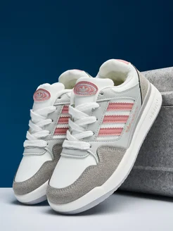 Кроссовки женские зимние