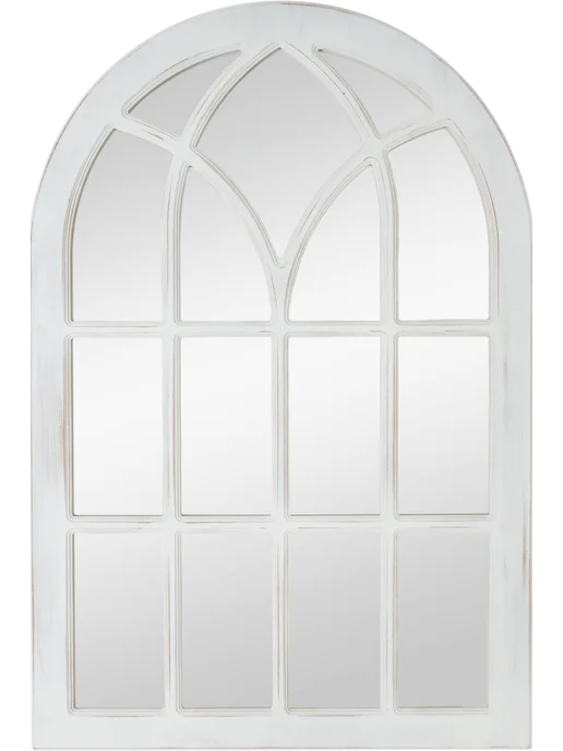 Зеркало декоративное Аватария 60х90 см, 60x90 см, фото 2