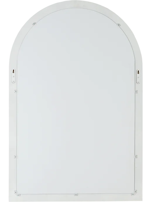 Зеркало декоративное Аватария 60х90 см, 60x90 см, фото 4