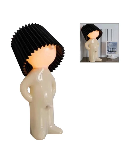 9 айлық сәбиді құттықтаймыз