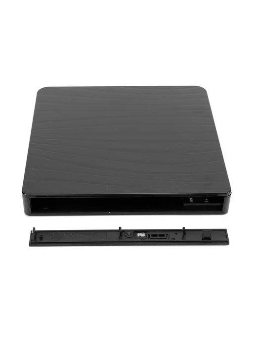 USB 3 0 Type-C внеш корпус для DVD привода ноутбука, вариант, фото 5