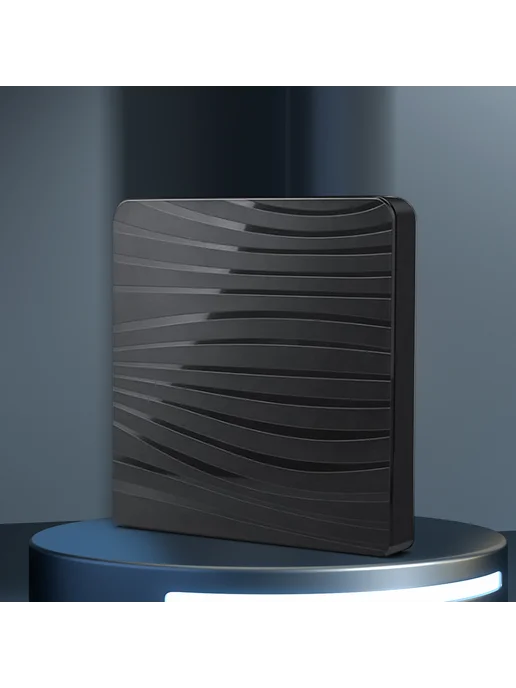 USB 3 0 Type-C внеш корпус для DVD привода ноутбука, вариант, фото 7