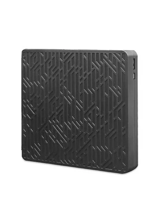 CD DVD-RW внешний привод для MacBook ноутбука ПК, вариант, фото 3