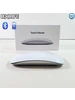 Мышь беспроводная Magic Macbook Mouse белый 523726396 купить за 2 433 ₽ в интернет‑магазине Wildberries