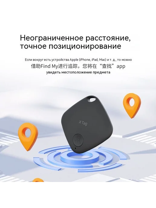 Позиционер Чёрный, зеленый, фото 3