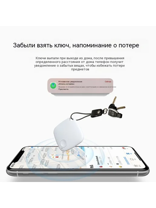 Позиционер Чёрный, розовый, фото 6