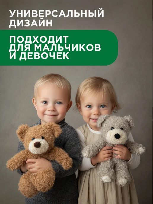 TEDDYY Подгузники трусики 3 детские EASY размер M, 108 шт, 108 шт, фото 8
