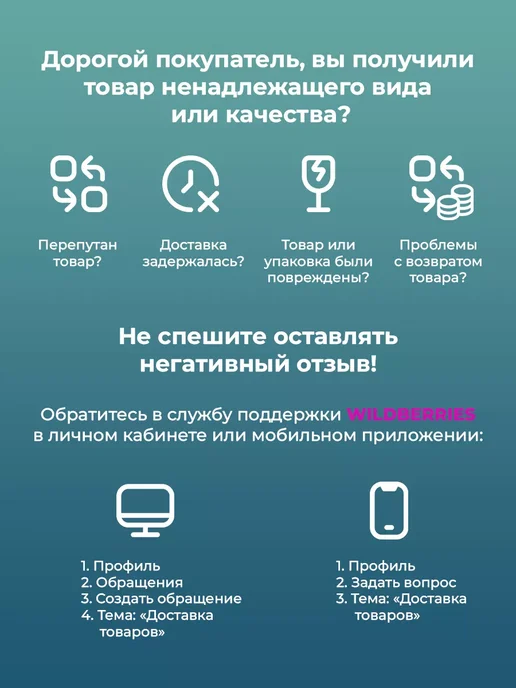 Трость опорная для взрослого пожилого инвалидная складная, серый, фото 7