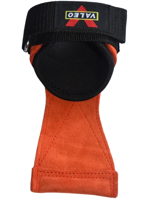 JSport Лямка для тяги нового поколение, черный, фото 8