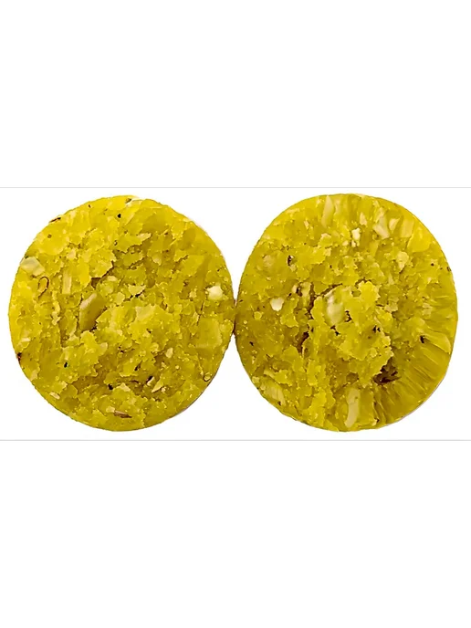 Lion Baits Бойлы рыболовные тонущие 20 мм Тигровый орех 1 кг, 1 кг, фото 3