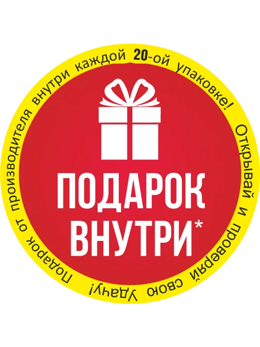 Сухой корм PORCELAN Estrudo Tundra для собак, средние, оленина, 13 кг, фото 3