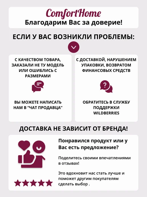 ZEISSLER Термостатический кран для радиатора 3 4" угловой, белый, фото 6