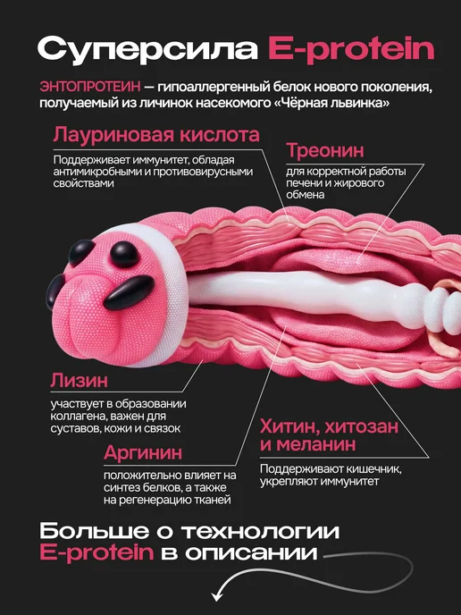 CosmoPet Лакомство для кошек Cosmocat 84 г Крем из тунца и креветки, 50 г, фото 7