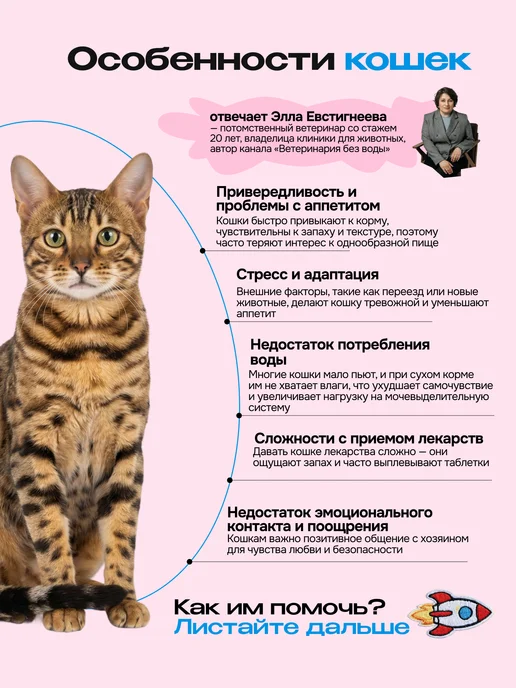 CosmoPet Лакомство для кошек Cosmocat 150 г Йогурт из трески, 150 г, фото 2