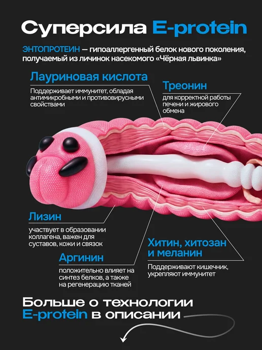 CosmoPet Лакомство для кошек Cosmocat 150 г Йогурт из трески, 150 г, фото 7