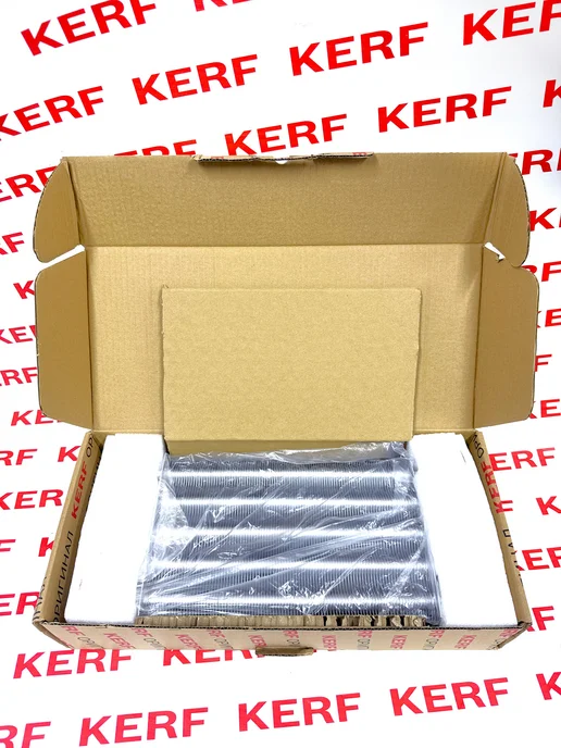 kerf Теплообменник основной Vaillant Protherm 0020142420, вариант, фото 4