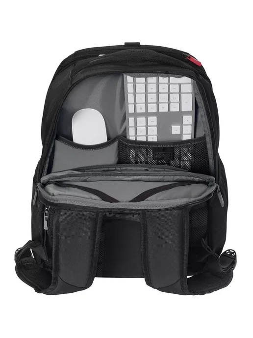 WENGER Рюкзак XE Professional 15.6", 23 л, 23 л, фото 3