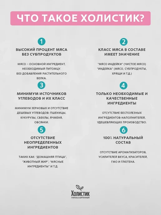 Сухой корм Grandorf' для собак, щенки, индейка, ягненок, 20 кг, фото 8