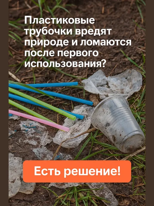 БиКей Ложки десертные, серый, фото 3