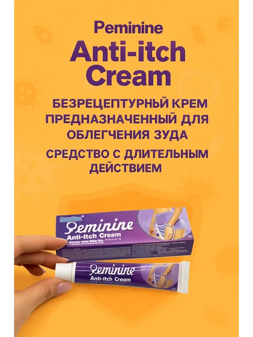 Playboy TV порно арнасы Екі жұптық онлайн порно