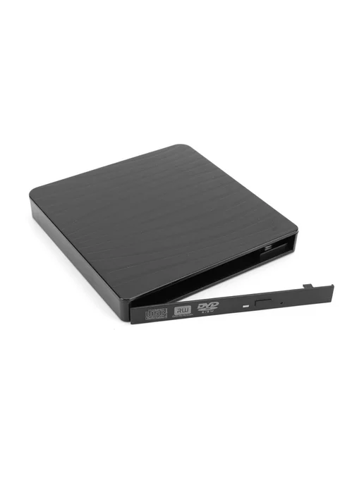 USB 3 0 Type-C DVD кейс для ноутбука внешний оптический, вариант, фото 4