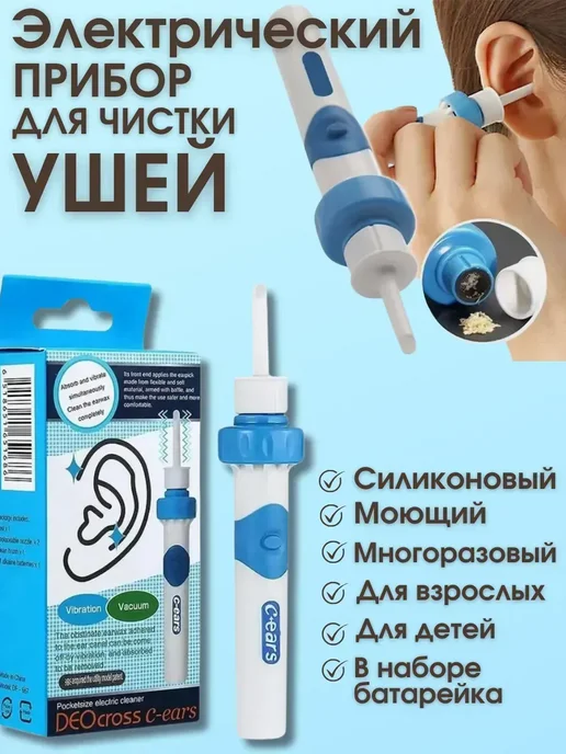 Дом 2-ден Ольга Бушинамен порно