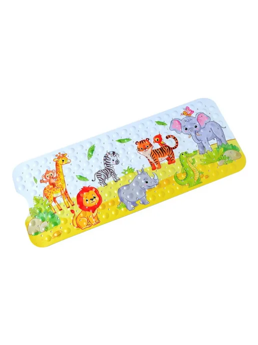 Игровой коврик 40cm*100cm, вариант, фото 2