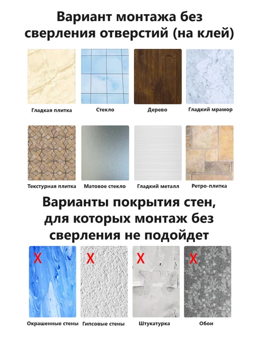 Сушилка для белья вытяжная струна, серый, фото 8