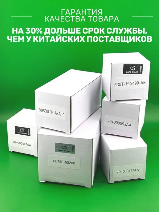 БАТЯ РУЛИТ Автомобильная камера заднего вида Volkswagen VW Bora Jetta, вариант, фото 2