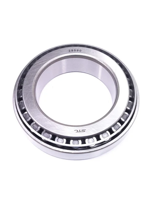 STARTEC Подшипник 29590 29522.P6 STC (66.675x107.95x25.4), 66.675x107.95x25.4, фото 2