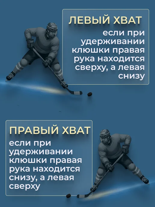 Fischer Клюшка хоккейная подростковая W150 WOOD STICK NATURAL INT 57, бежевый, фото 5