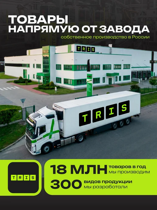 GAUST Пена монтажная профессиональная 70 всесезонная 12 шт, 12 шт, фото 7