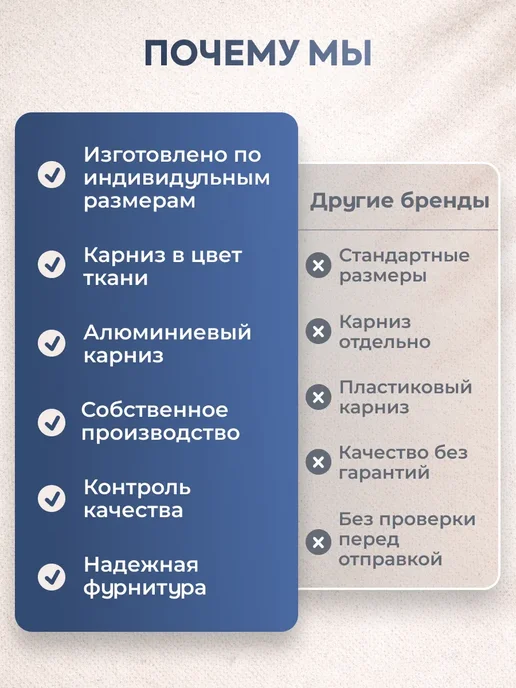 Шатим Жалюзи плиссе 75×135 см серо-голубые на окно, 45x105 см, фото 6