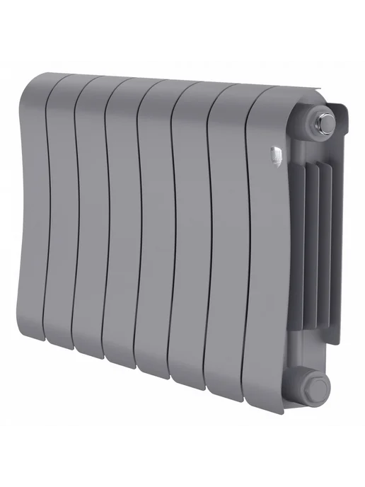 Орыстың ауылында блять