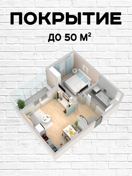 OLAX Карманный роутер wi-fi + PawerBank M100 c сим картой!, черный, фото 2
