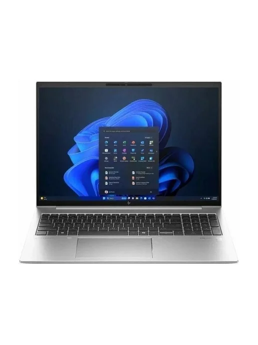 Ноутбук HP EliteBook 860 G11 Core Ultra 7 155U 16Gb SSD512Gb