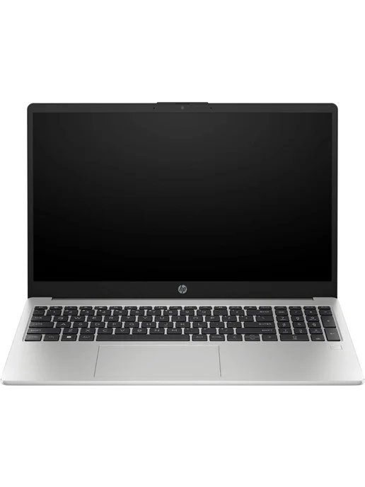 Ноутбук HP 255 G10 15·6″ 1920×1080 AMD Ryzen 5-7530U SSD 512