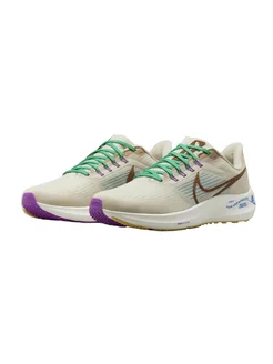 Nike Кроссовки Pegasus 39 Premium Moving Company