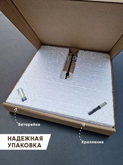 Оксана Суркова Детские обучающие часы для девочек, белый, фото 4