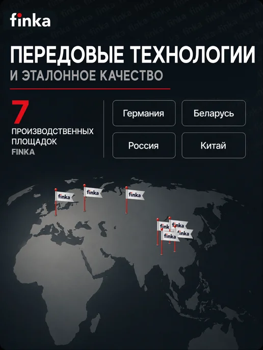 Сетка алюминиевая от грызунов Finka Mesh Al, 0,15x25m, 0 15x25m, фото 6