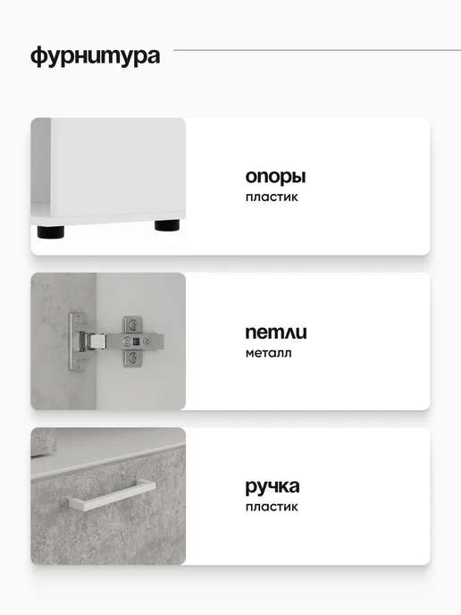ARNIKA Стенка, мебель для гостиной 1,5 м, вариант, фото 7