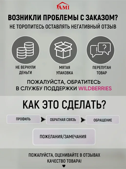 AMI Спальный мешок туристический зимний спальник одеяло, вариант, фото 7